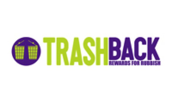 Trashback shop