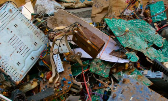 e-waste-1280x640_sa losing potential.jpg