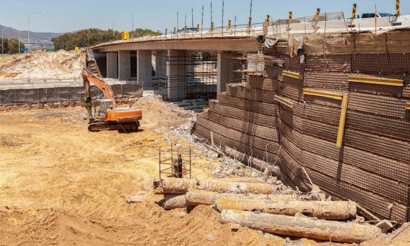 Plattekloof construction 8.jpg