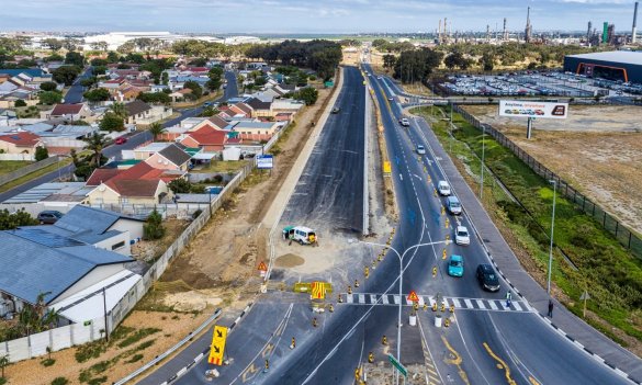 Plattekloof construction.jpg