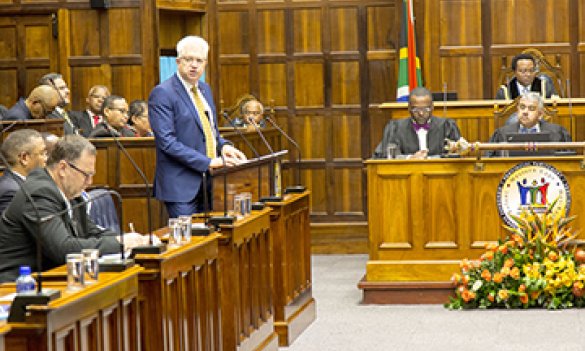 Premier Winde.jpg