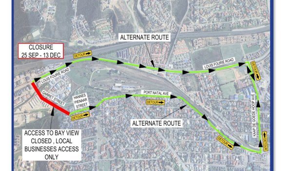 Public communication flyer - Garret Street closure - 25 Sep to 13 Dec 2024-2.jpg