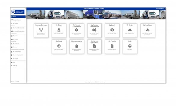 abnomal loads slide 4.jpg