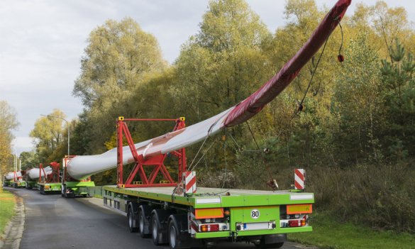 abnormal loads 2.jpg