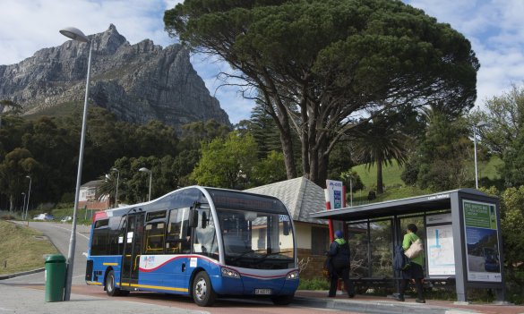 myciti bus pic.jpg