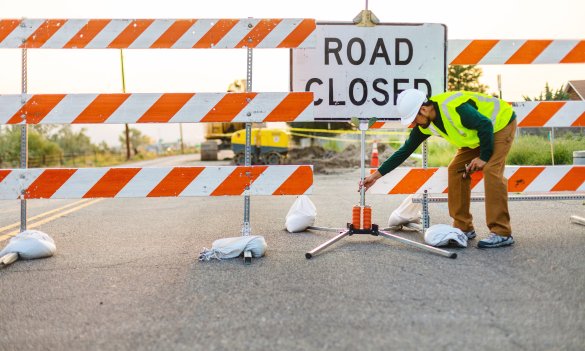 road closed 2.jpg