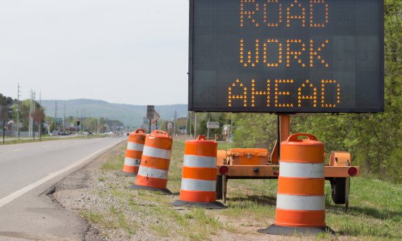 roadworks.jpg