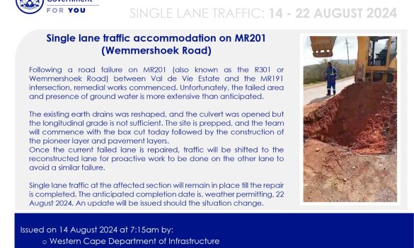 wemmershoek 14-22 Aug.jpg