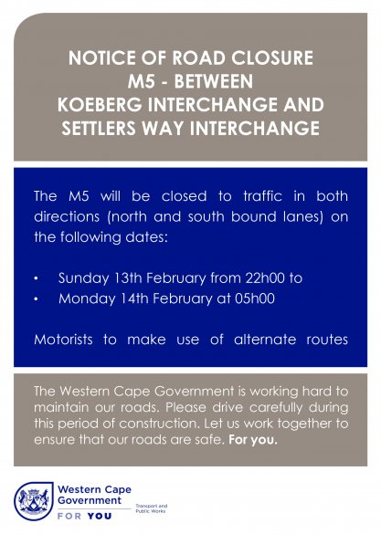 2022 02 08 C1184 Communications Flyer for M5 Closure.jpg