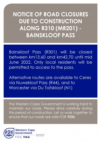 Bainskloof Construction flyer _May 2022 1.jpg
