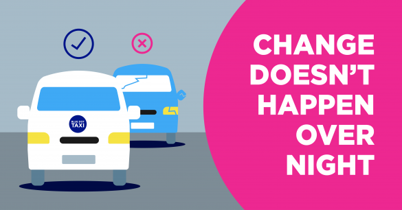 Blue Dot Taxi Change_FB 1200x628_1.png