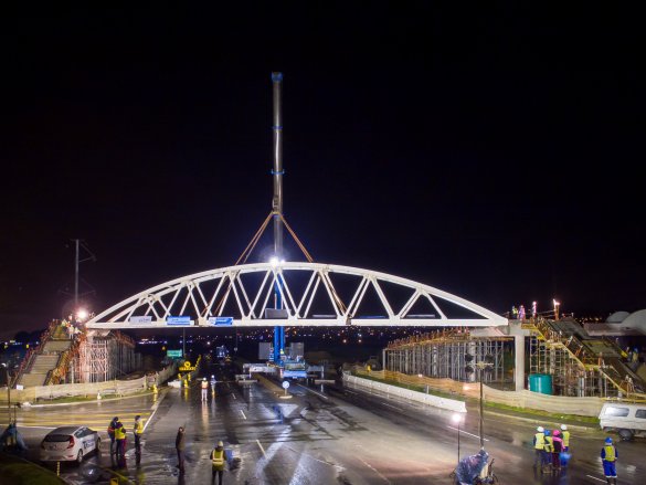 De Beers bridge.jpg