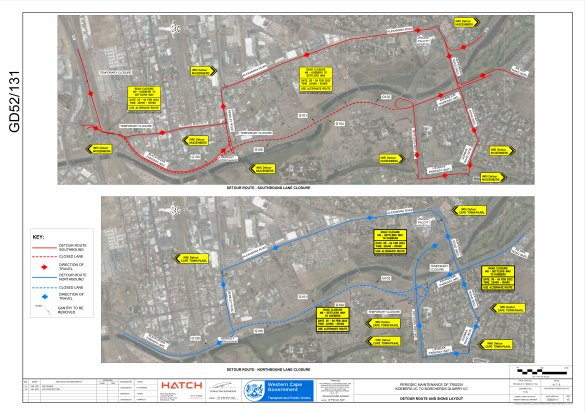 GD52-131 C1184 Detour Route and Signs Layout H362872-00000-223-296-0008 (003).jpg