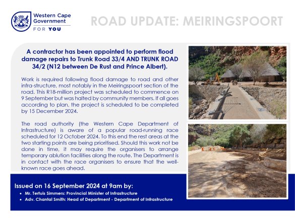 Meiringspoort Road Update 16 September 2024_page-0001.jpg