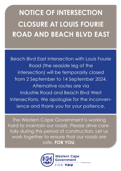 Public communication flyer - Beach Boulevard East closure 02 Sep-24 to 13 Sep-24-1.jpg