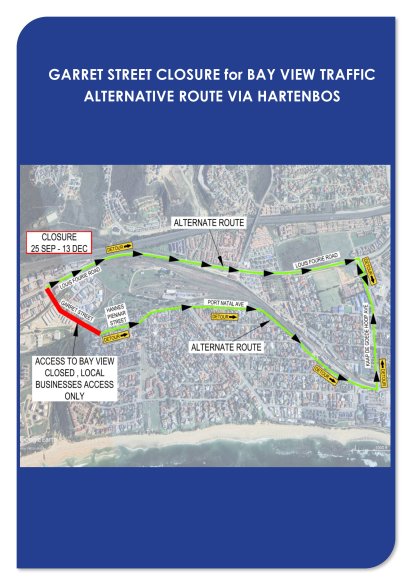 Public communication flyer - Garret Street closure - 25 Sep to 13 Dec 2024-2.jpg