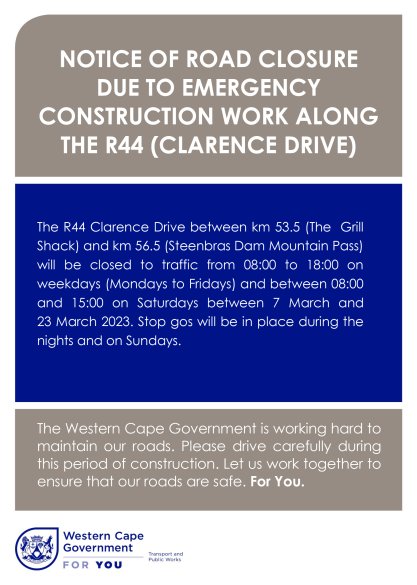 R44 closure 6 March 2023-1.jpg