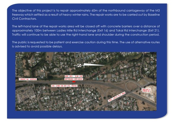 Road closure Flyer  11 Nov 2022 2.jpg