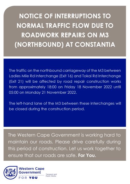 Road closure Flyer (FINAL) 11 Nov 2022.jpg