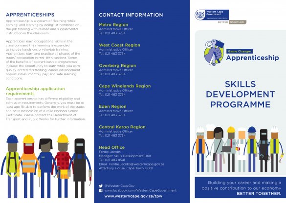 SDU BROCHURE DRAFT Skills - Z Fold-1.jpg