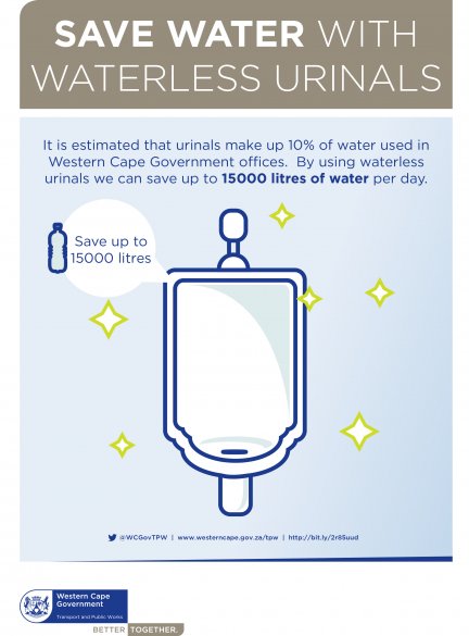 Save water posters-2.jpg