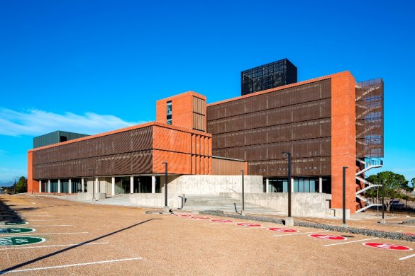 The regional office at Karl Bremer Hospital.jpg