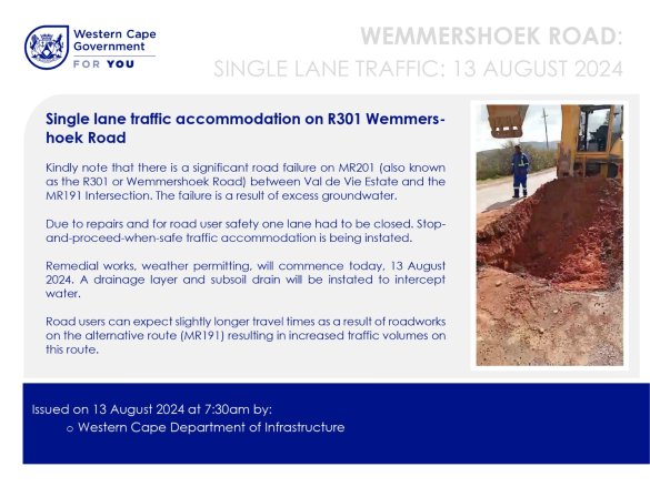 Wemmershoek 13 Aug.jpg