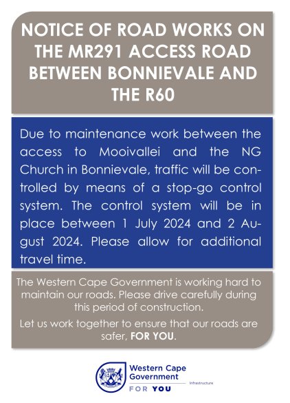 bonnievale-1.jpg