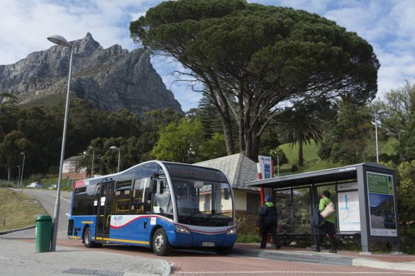 myciti bus pic.jpg