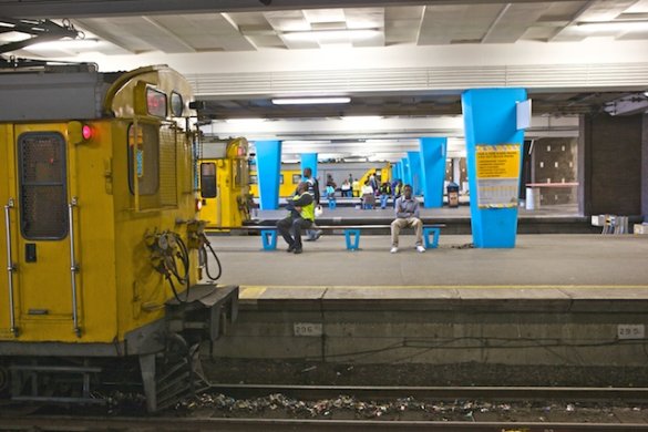 train image 2.jpg