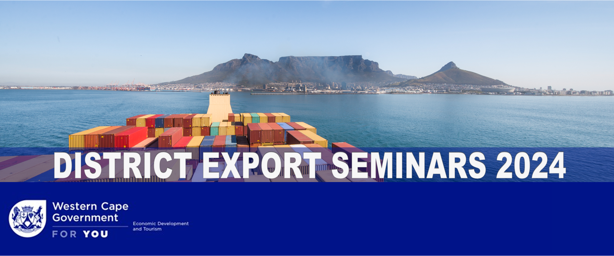 district_export_and_outreach_campaign_website_header.png