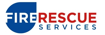 fire_rescue_services_logo_mid