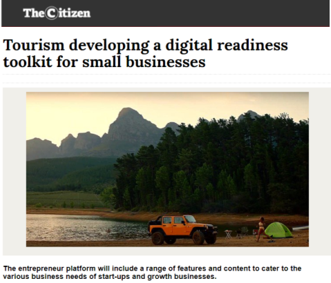 Picture of toolkit article - Citizen