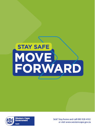 lets_stay_safe_move_forward_together.jpg