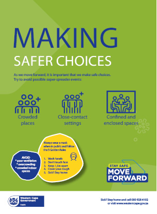 making_safer_choices