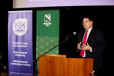 nedbank essay competition 2023