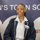 Two high school learners to embark on a voyage on board the SA Agulhas II - Akhona Zondo