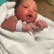 “Baby Maku” born to Sanelise Maku.