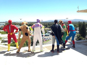 superheroes-on-the-roof.jpg