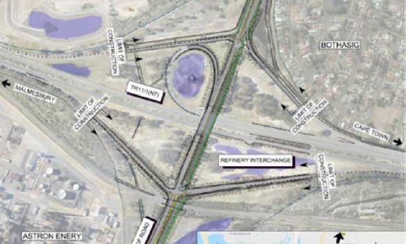 Plattekloof Refinery Interchange_.jpg