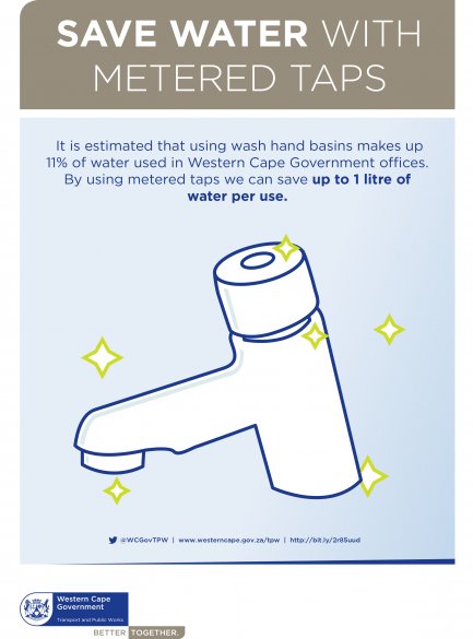 Save water posters-3.jpg