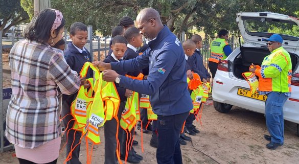 Scholar Patrol training 2.jpg