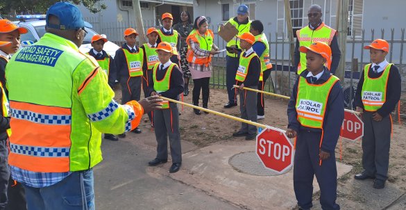 Scholar Patrol training.jpg