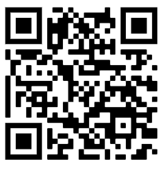 WAD QR CODE.png